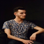 Zouhair bahaoui sur yala.fm